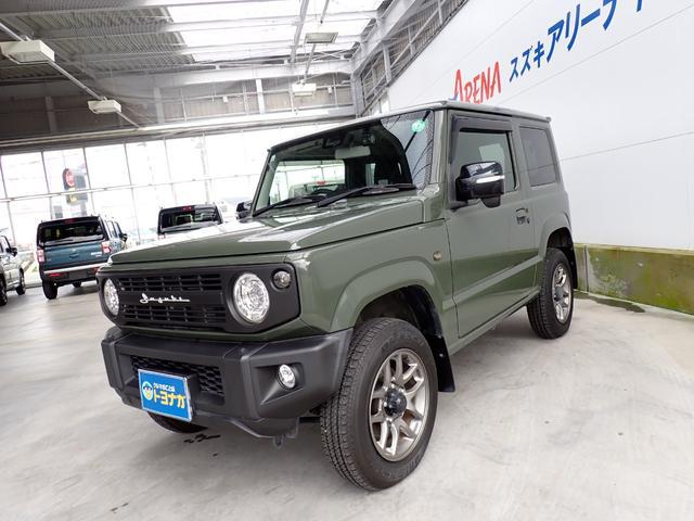 71857dd93f3950c7432ddde8d59204ba.jpg