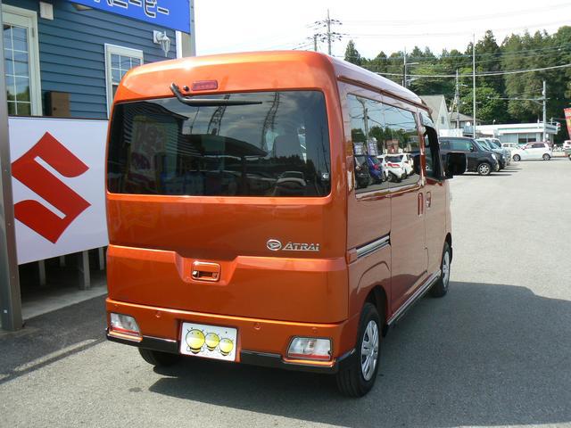 17a1f3abe79fedc59e63275822911f18.jpg