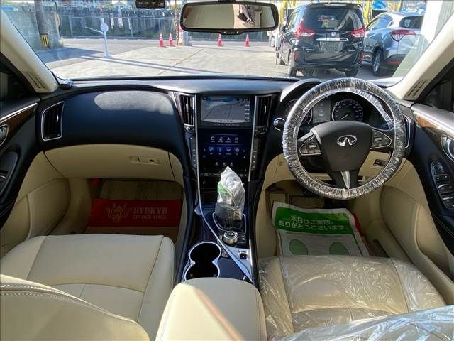 ff248bf295595e8357e88990c3dc3f34.jpg