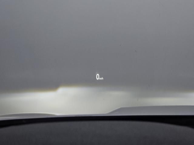 798eb6455340d0e09ec27d4469aaeb2f.jpeg