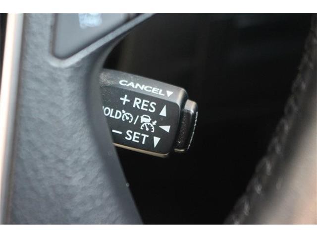 15087aa4fdfcb8ac6c8797bd4b93eaf7.jpg