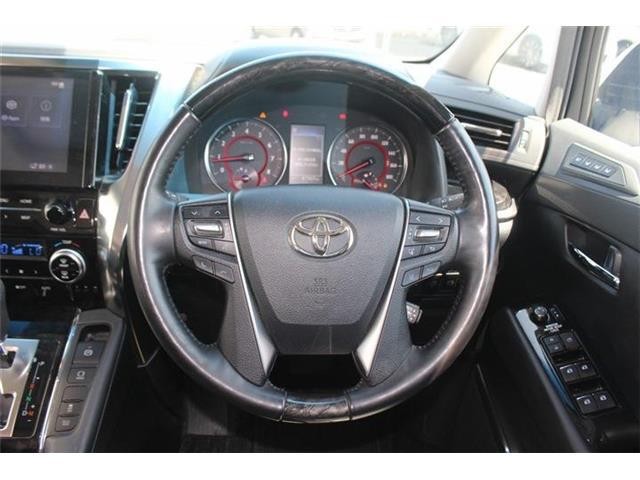3306ade9d520dad0fca04a3db6c11243.jpg
