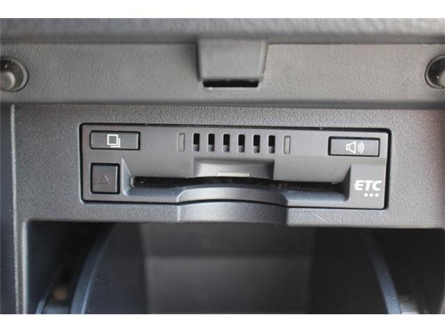 43282c6e3566275bd058b9755688bfc8.jpg