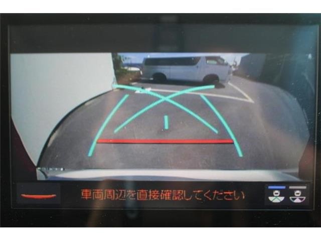 dd4c0a650c472bf985256cc10eb20f12.jpg