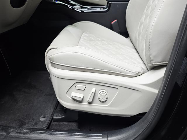 fb7b3fe5c9278a88941322de48af18ec.jpeg