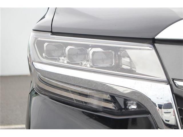 59d31fc3d25d3c049ae8dd969ddb7009.jpg