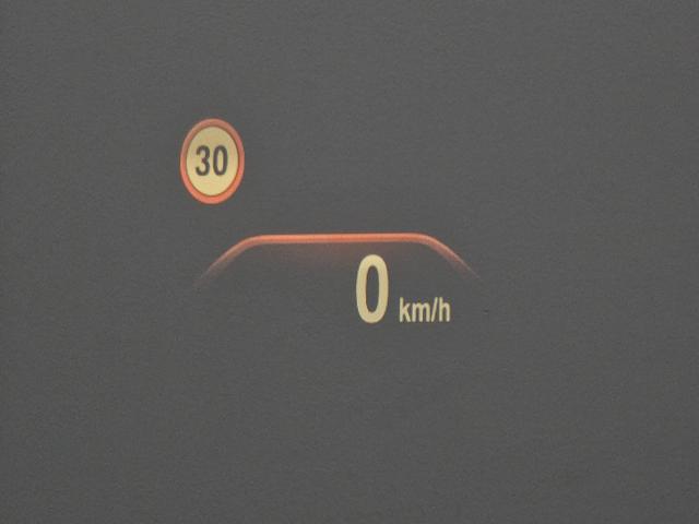9ec74728ab5b9b6615c5c982c1e017a6.jpeg