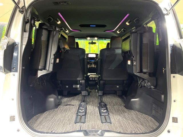 22a20eac1f58071e5cc9fdade465b221.jpg