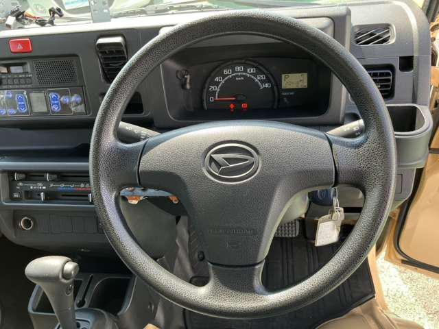 55cd0ee5c61665965fc4e8448ffb2fa9.jpg