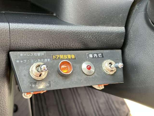 a53a811a8edf76500ca7c2e186fb8acf.jpg