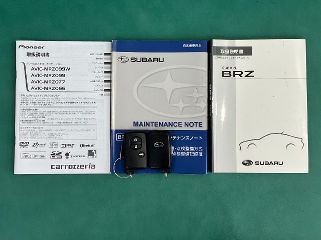 ae50c44451b881f39bda3dcf0ed6b331.jpg