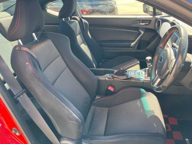 ae861f7d2e0002dc96b7692902f8a134.jpg