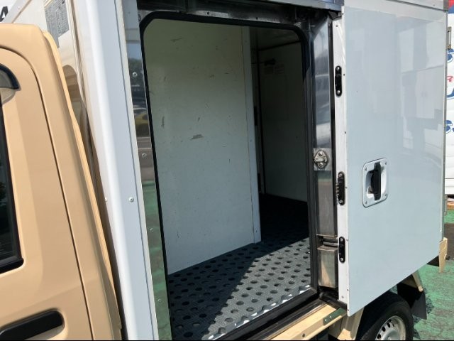 d12988cdbe2ecf79de5cf1a3ad348016.jpg