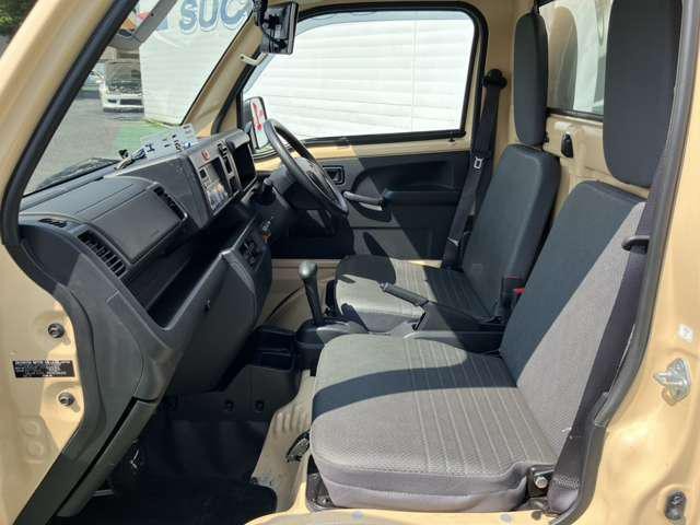 ecd28d4bac51ef735cd555fe876b8513.jpg