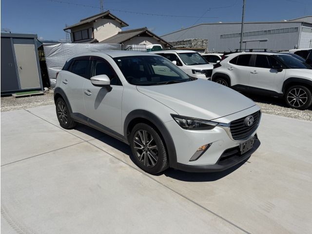 0dfef2ef1fe192952f0cd053302cbfa6.jpg