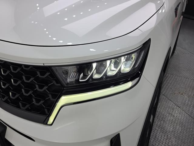 667875ad79eacf236151779d7f526289.jpeg