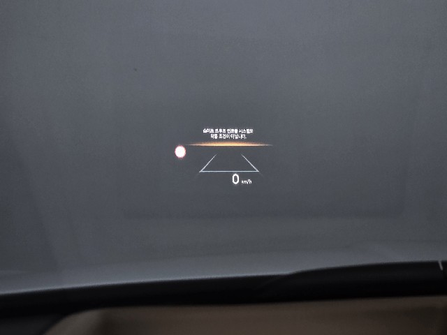 69d71ae75e2fa6c220f86ad1a2a9815c.jpeg