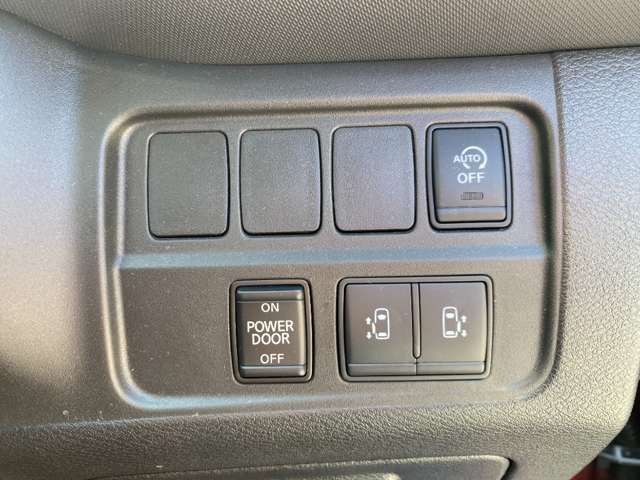 ae1f36e8725c3cf4315356d6138d838e.jpg