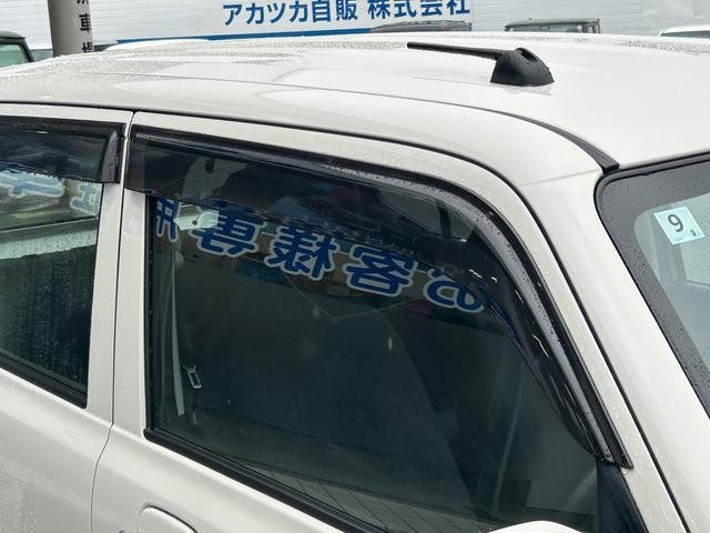 a288c4e9697c86e8d12c0b3f023830d6.jpg