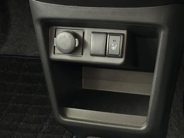 b156dbf618411cb41182ce155d11e3a6.jpg