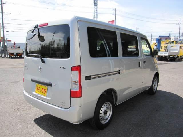 224357e109529156ed2737bee12d7561.jpg