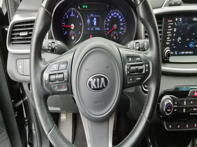 40d033807d830b2f250ed0ad405f9b6d.jpeg