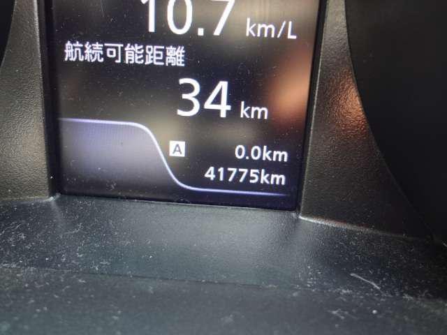 57bb19063e565835ae5371e093b1cb21.jpg