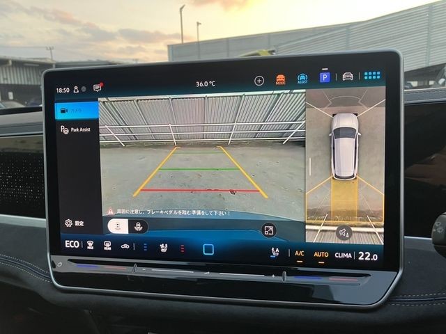 bc53350a20c118e8af03c18fec0bdbe5.jpg