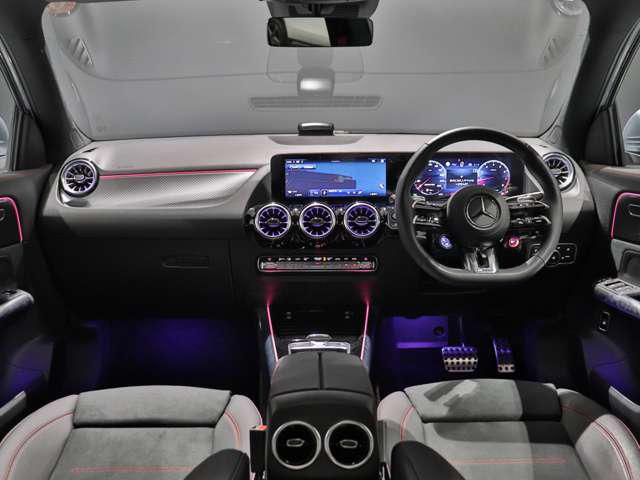 725ea824b36dbba0cb08cd7472bfab7a.jpg