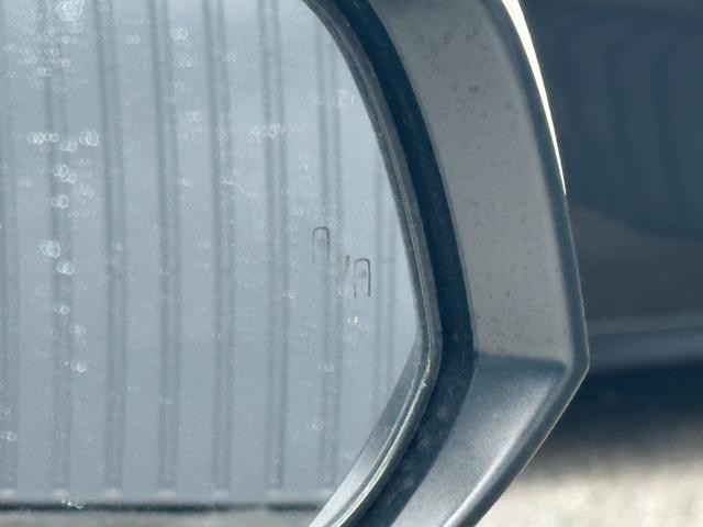 0560617A30260924W00104.jpg