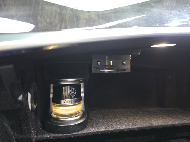 ca05b046919a9291223af5a14df58056.jpeg