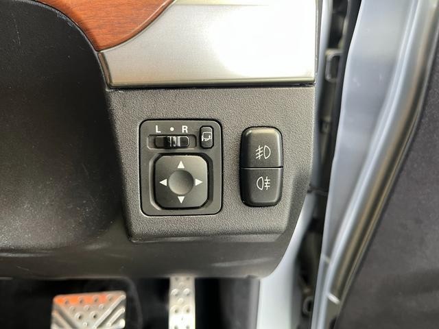 04aab5261c6b7e61c0b09174193c1679.jpg