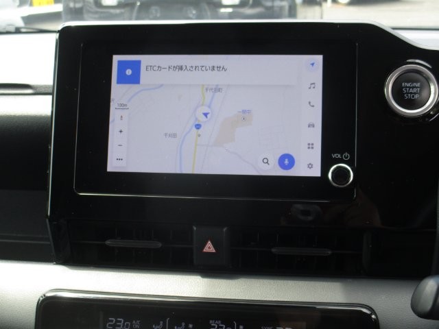 0e2c2f88772c85d3f52c7a7ea4542a93.jpg
