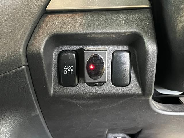 6895420d5131d733bf23df2f10719973.jpg