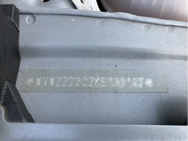 a19b9bc3729f5a00ba8ea0b380a0d45c.jpg