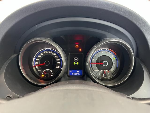b1ef4ee950d291dd776fa0c81e8e63a1.jpg
