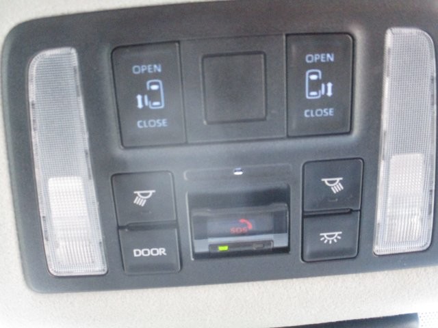 e44a4200155eed055de720dc665749f6.jpg