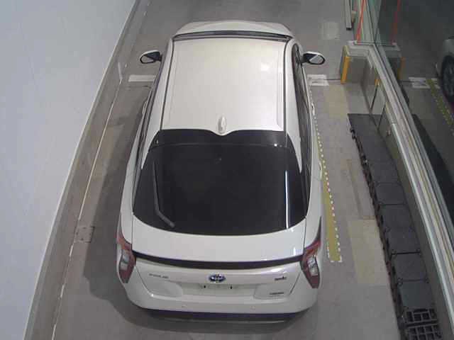 4ea4b712de3dc7b793a0fd9d98d52010.jpg