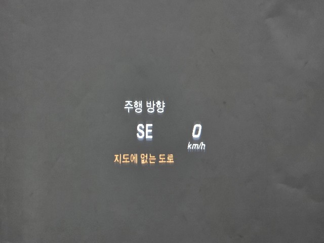 91780437abb8d05e4d81c360b5d8b8d6.jpeg