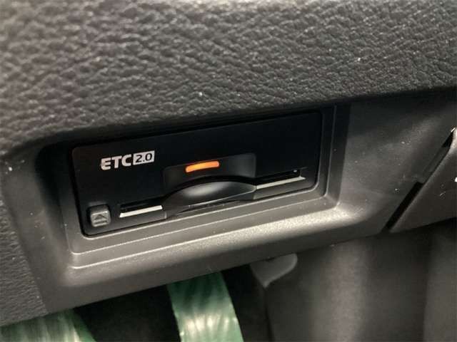 0b0f62f81cab0d402983274118816701.jpg