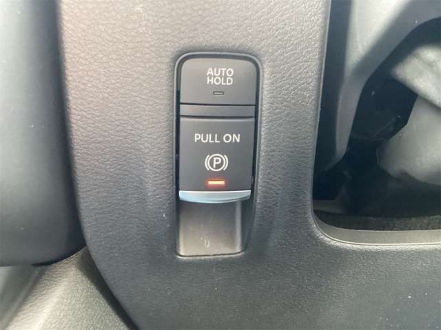 47239e99bf48cfecadaf810c2fc08eba.jpg