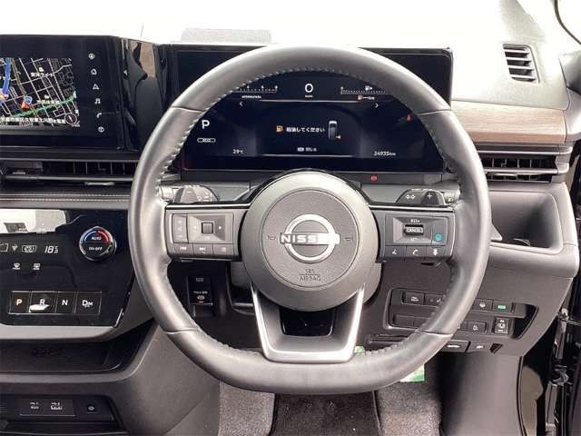 7a5091d2ff6abb94fca5b088a16764e0.jpg