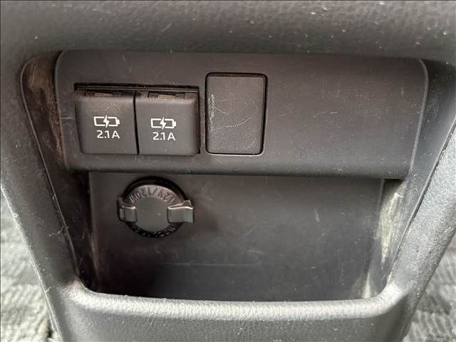 c30df31cdf6bec9d83147964bdaafb74.jpg