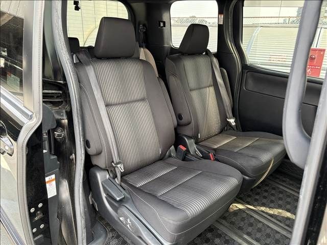 f1504d80905940e03b1f481bad674c67.jpg