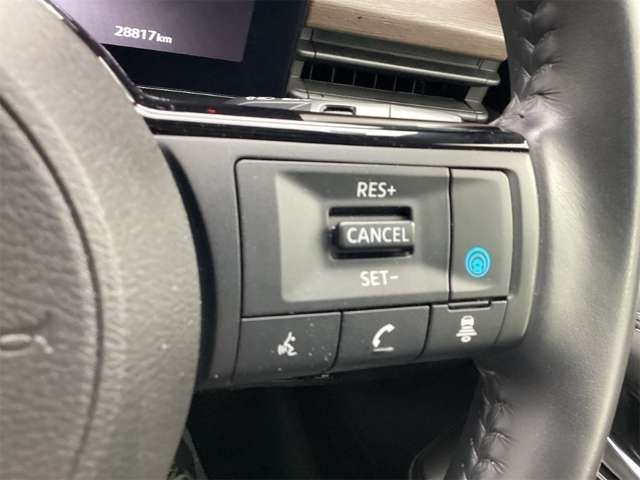 193429666fce6407bc3d692e6d200254.jpg