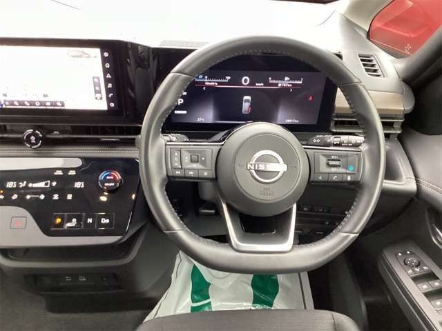 ac9f50f2f70e708fa956337e60198342.jpg