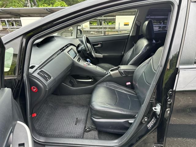 9d475f6f1faba59fe67a3c6ee634703a.jpg