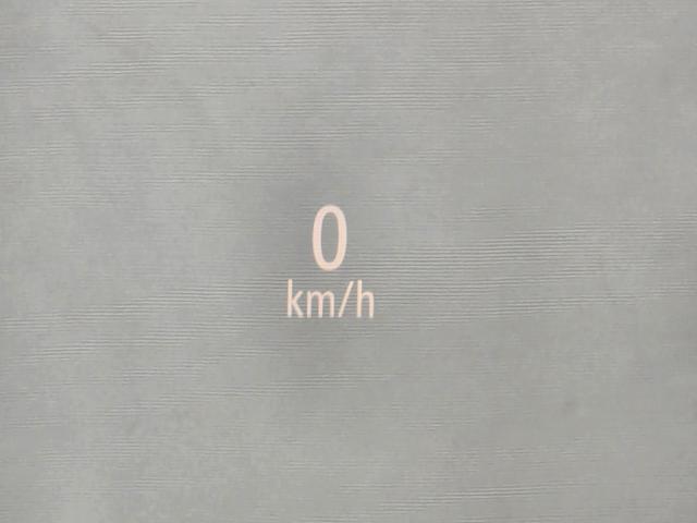 8a439b0fa273df0b68830cc9b4e8747d.jpeg