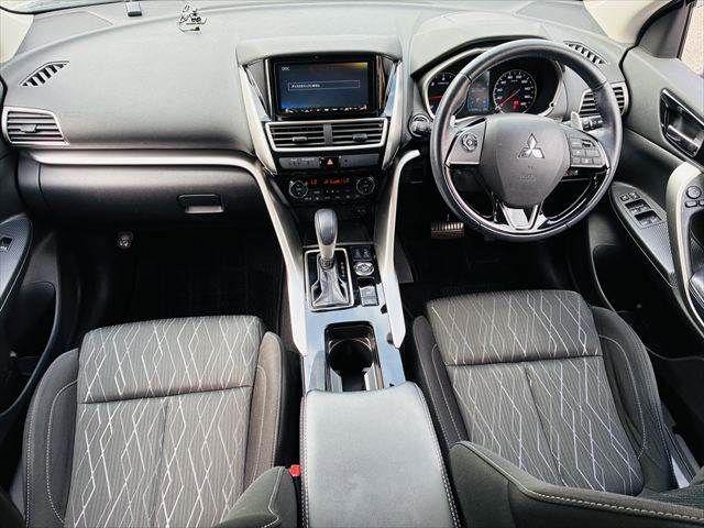 2bb08d8c53ae7c6aed33e000218fc04f.jpg