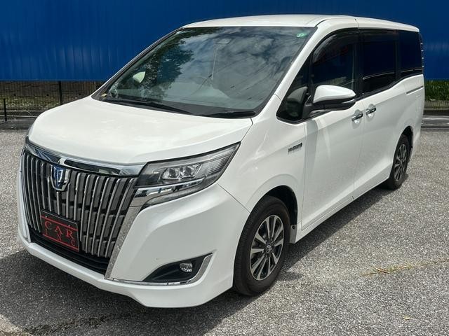 a232d741a65343c6b6d2db186e917007.jpg